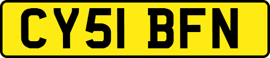 CY51BFN