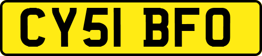 CY51BFO