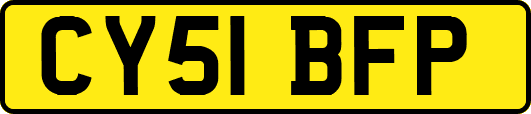 CY51BFP