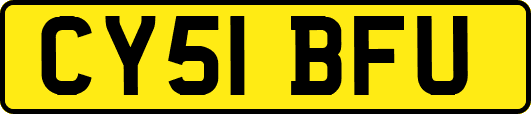 CY51BFU