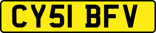 CY51BFV