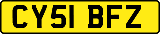 CY51BFZ