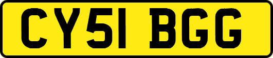 CY51BGG