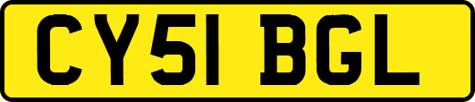 CY51BGL