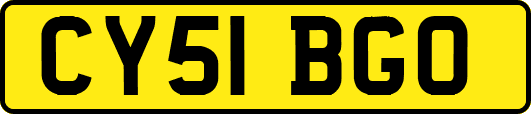 CY51BGO