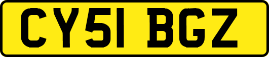 CY51BGZ