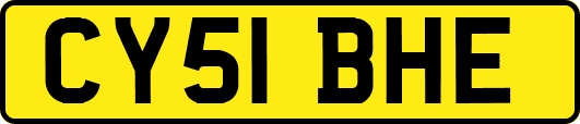 CY51BHE