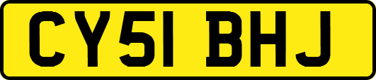 CY51BHJ