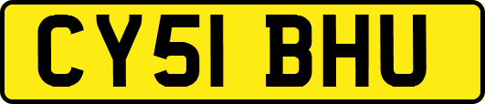 CY51BHU