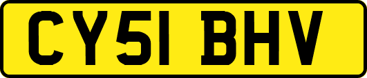 CY51BHV