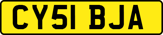 CY51BJA