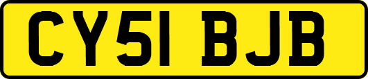 CY51BJB