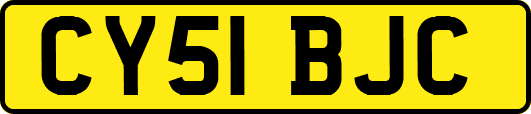 CY51BJC