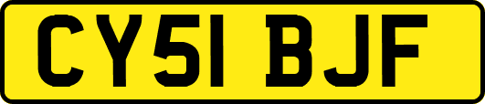 CY51BJF