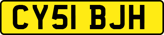 CY51BJH