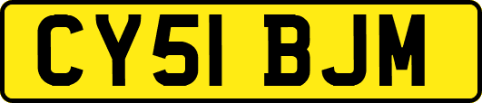 CY51BJM