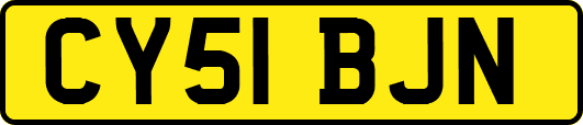 CY51BJN