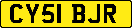 CY51BJR
