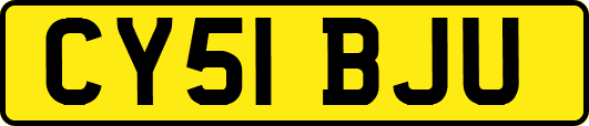 CY51BJU