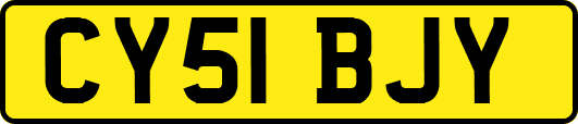 CY51BJY