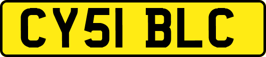 CY51BLC