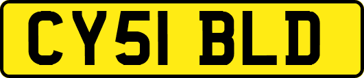 CY51BLD
