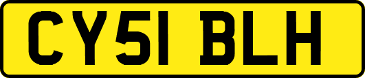 CY51BLH