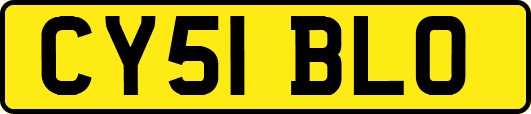 CY51BLO