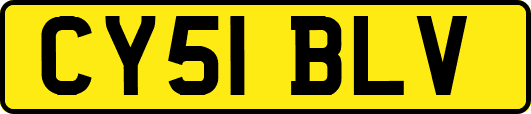 CY51BLV