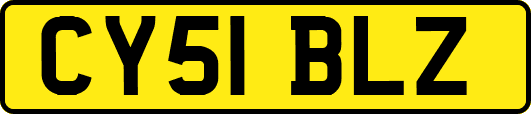 CY51BLZ
