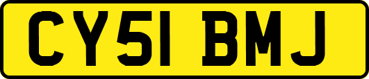 CY51BMJ