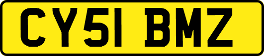 CY51BMZ