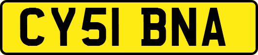 CY51BNA