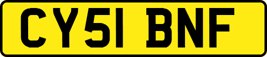 CY51BNF
