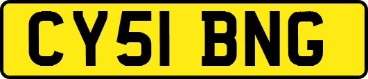 CY51BNG