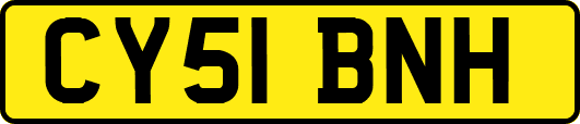 CY51BNH