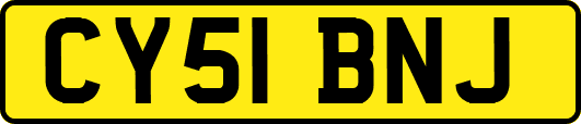 CY51BNJ
