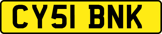 CY51BNK