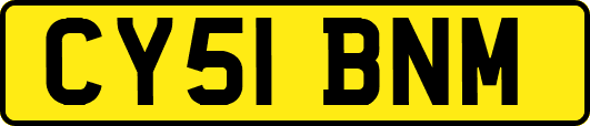 CY51BNM