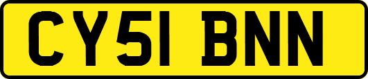 CY51BNN