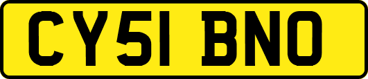 CY51BNO