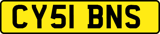 CY51BNS