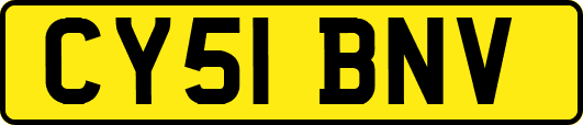 CY51BNV