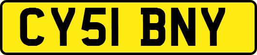 CY51BNY
