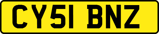 CY51BNZ