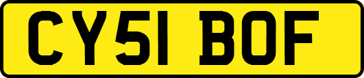 CY51BOF