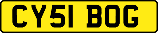 CY51BOG