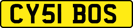 CY51BOS