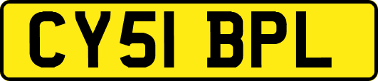 CY51BPL