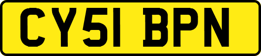 CY51BPN